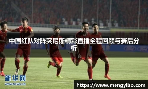中国红队对阵突尼斯精彩直播全程回顾与赛后分析