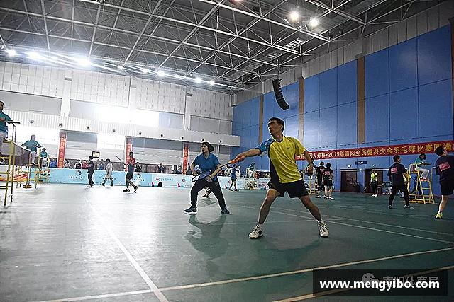 介绍bevictor伟德